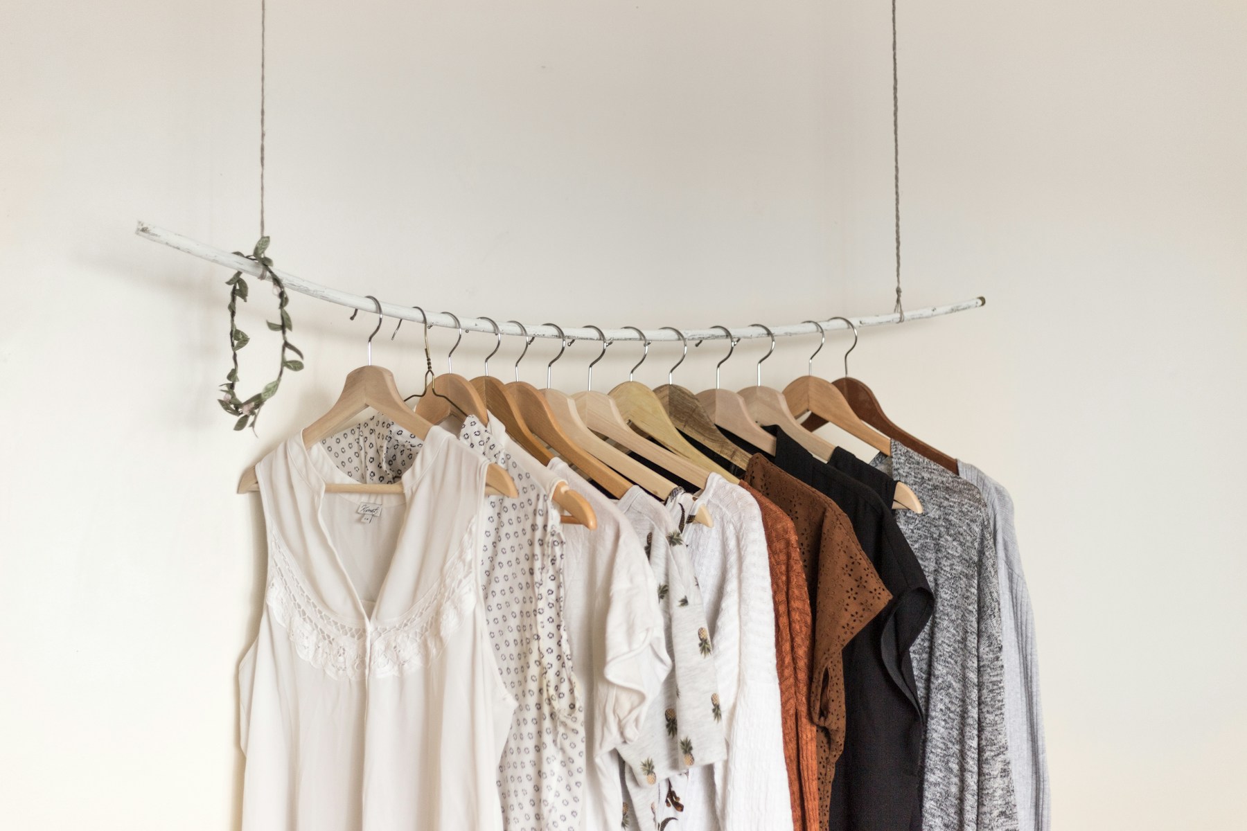 Best Sellers